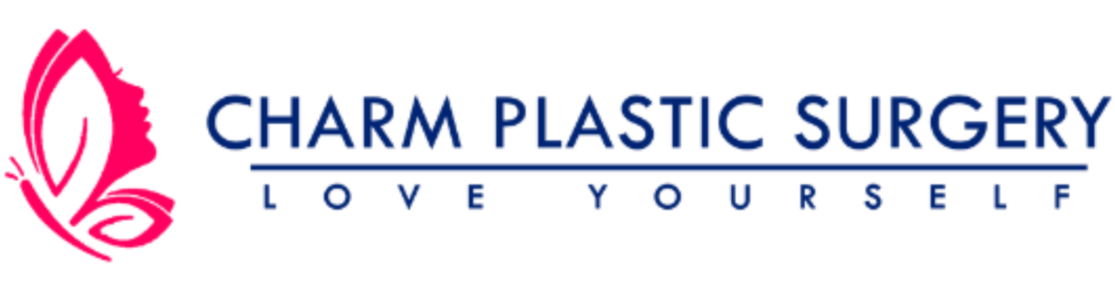 Charm Plastic Surgery