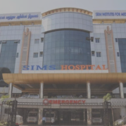 Hospital
