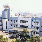 MV-1