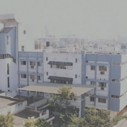 MV