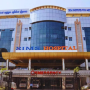 SIMS Hospital